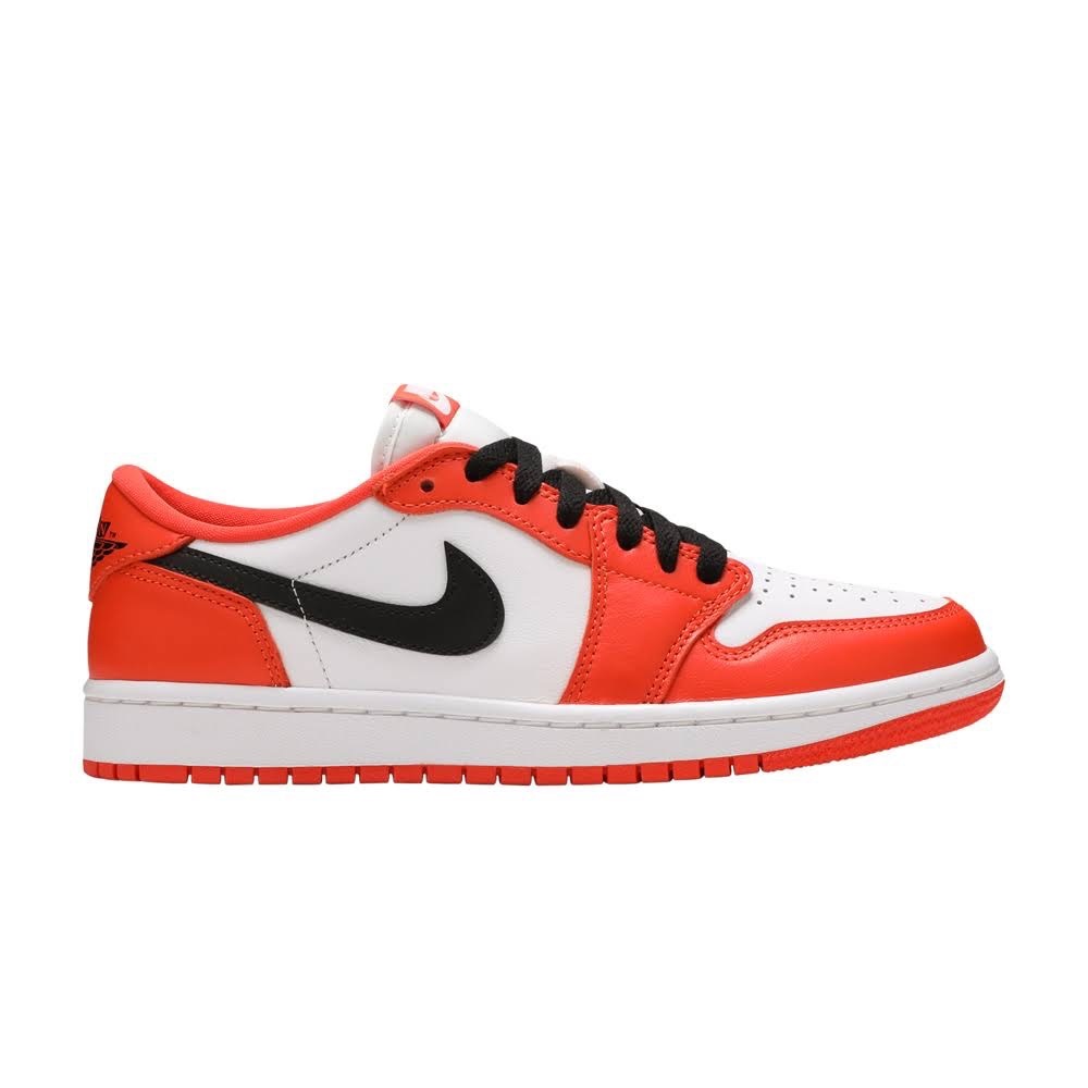 Women’s Air Jordan